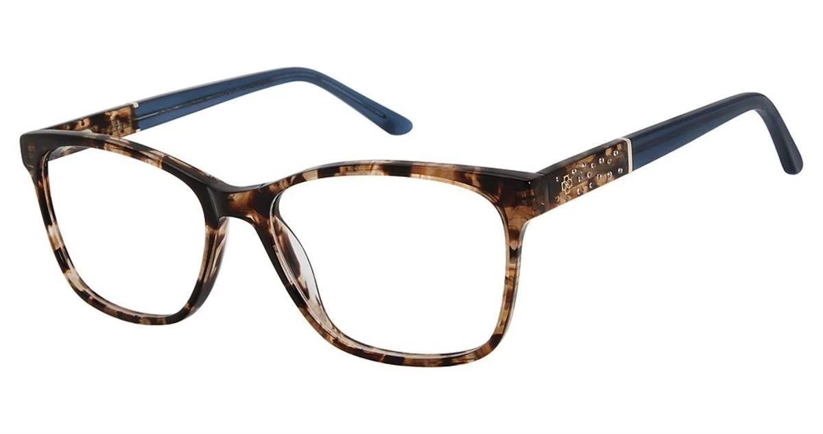 Ann Taylor TYAT008 Eyeglasses - view 2
